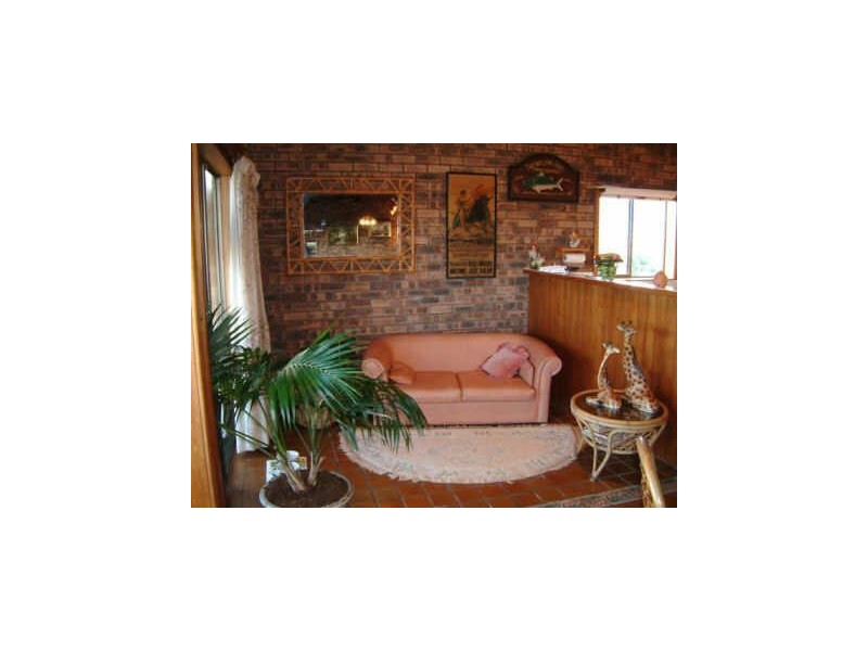 5 Emmanuel Crescent, South West Rocks NSW 2431