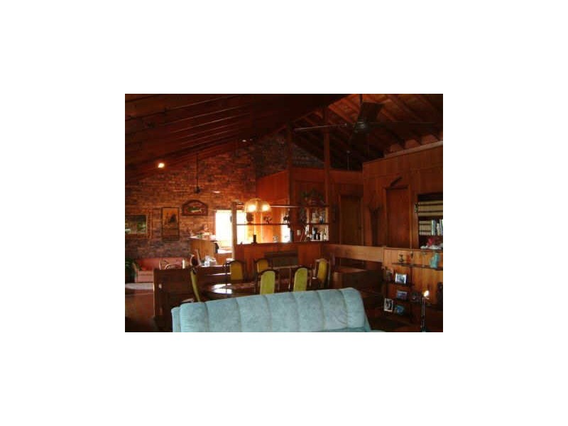 5 Emmanuel Crescent, South West Rocks NSW 2431