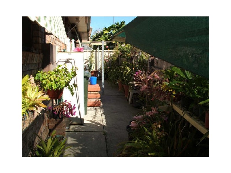 1/8 Frank Cooper Street, South West Rocks NSW 2431