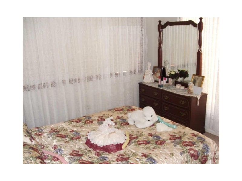 1/8 Frank Cooper Street, South West Rocks NSW 2431