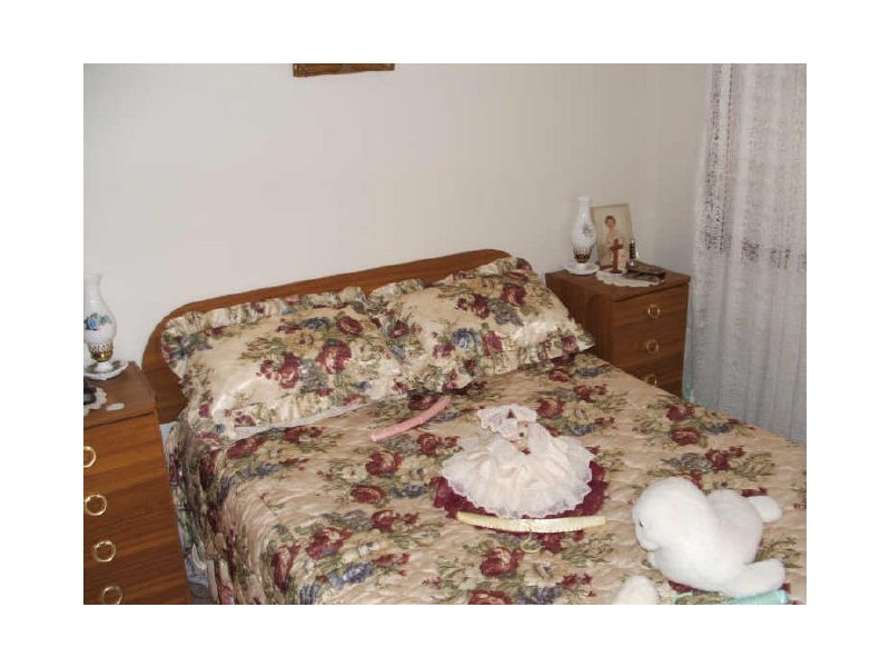 1/8 Frank Cooper Street, South West Rocks NSW 2431