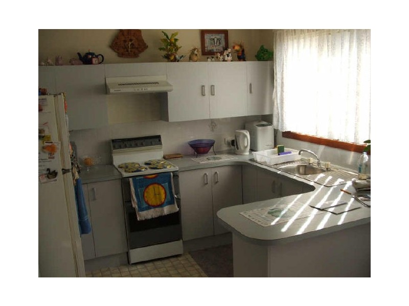 1/8 Frank Cooper Street, South West Rocks NSW 2431