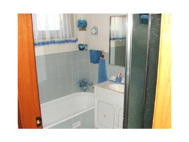 1/8 Frank Cooper Street, South West Rocks NSW 2431