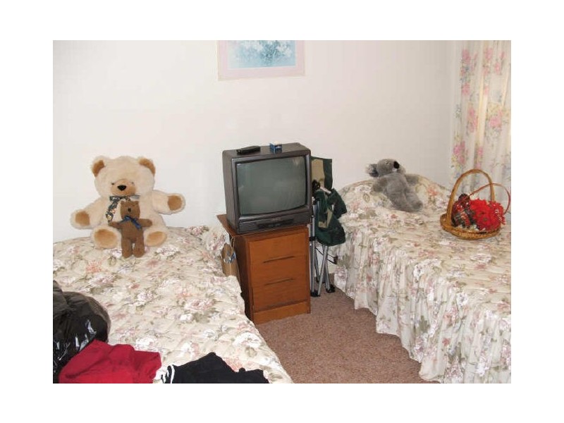 1/8 Frank Cooper Street, South West Rocks NSW 2431