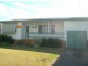179 Gregory Street, South West Rocks NSW 2431