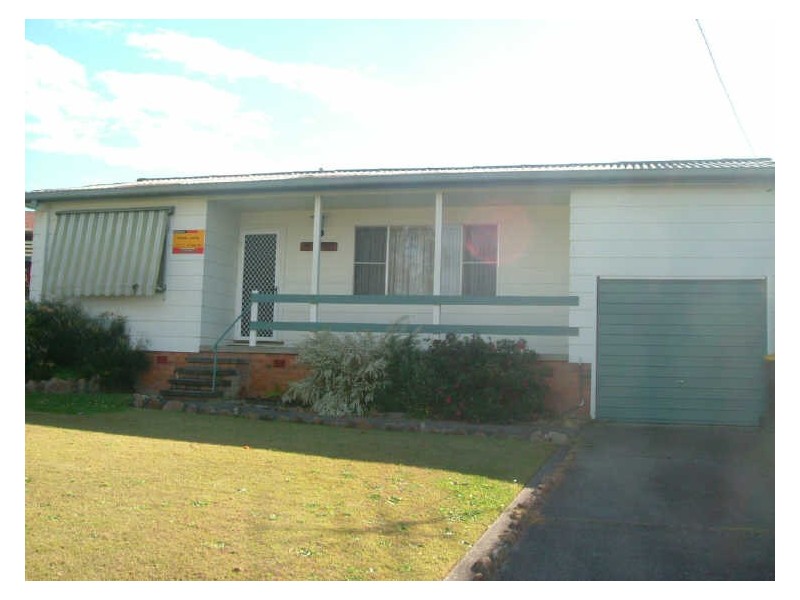 179 Gregory Street, South West Rocks NSW 2431