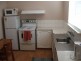 179 Gregory Street, South West Rocks NSW 2431