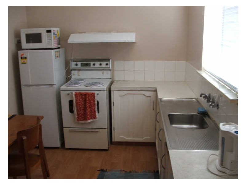 179 Gregory Street, South West Rocks NSW 2431