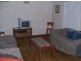 179 Gregory Street, South West Rocks NSW 2431