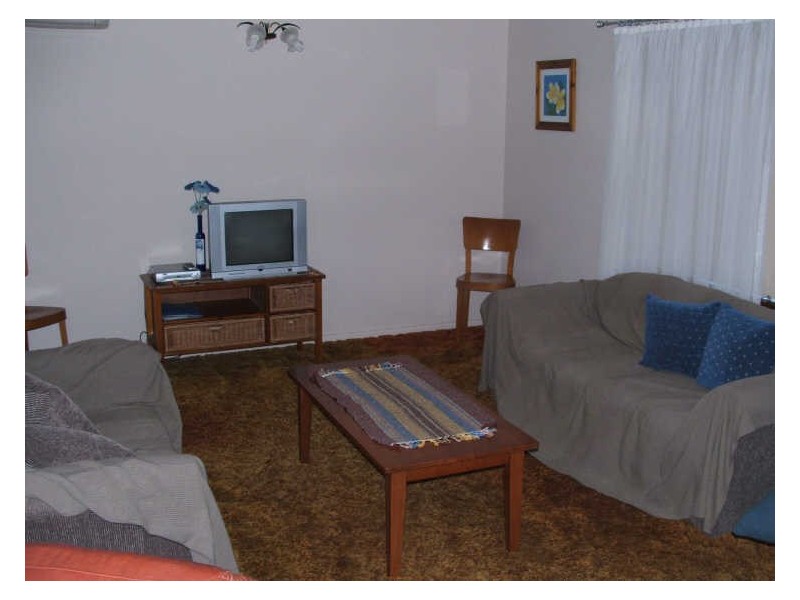 179 Gregory Street, South West Rocks NSW 2431