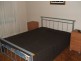 179 Gregory Street, South West Rocks NSW 2431