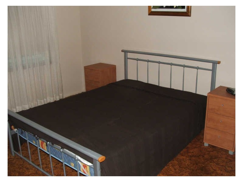 179 Gregory Street, South West Rocks NSW 2431