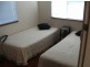 179 Gregory Street, South West Rocks NSW 2431