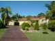 9 Palm Court, South West Rocks NSW 2431