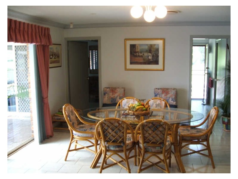 9 Palm Court, South West Rocks NSW 2431