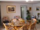 9 Palm Court, South West Rocks NSW 2431