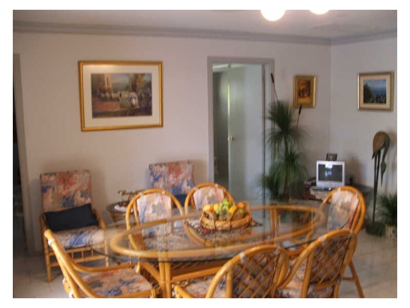 9 Palm Court, South West Rocks NSW 2431