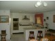 9 Palm Court, South West Rocks NSW 2431