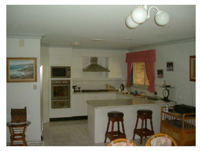 9 Palm Court, South West Rocks NSW 2431