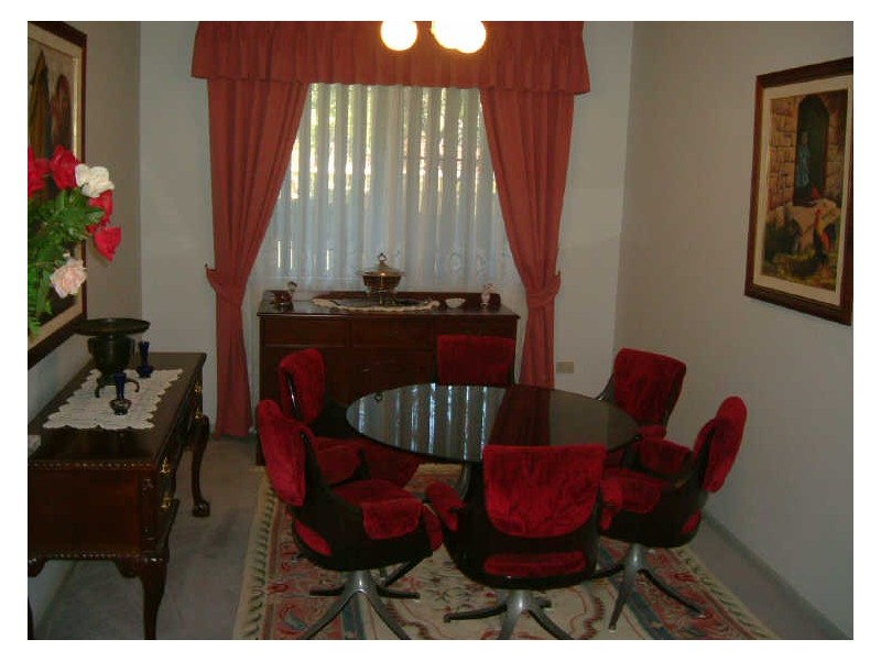 9 Palm Court, South West Rocks NSW 2431