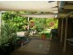9 Palm Court, South West Rocks NSW 2431
