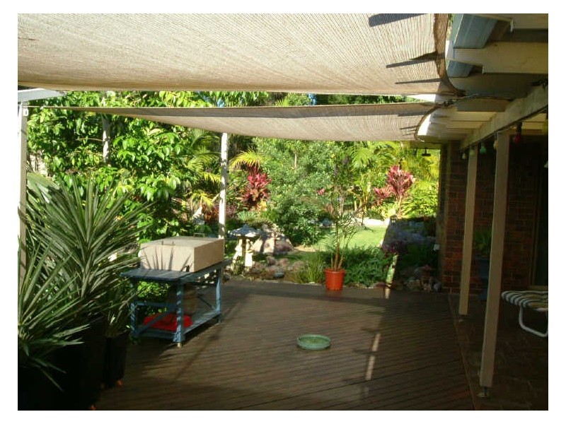 9 Palm Court, South West Rocks NSW 2431