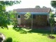 9 Palm Court, South West Rocks NSW 2431