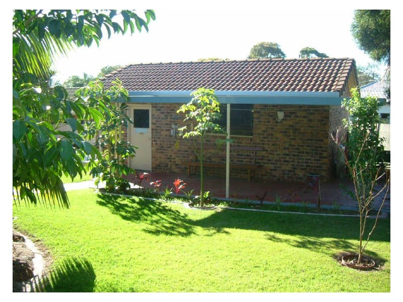 9 Palm Court, South West Rocks NSW 2431