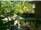 9 Palm Court, South West Rocks NSW 2431