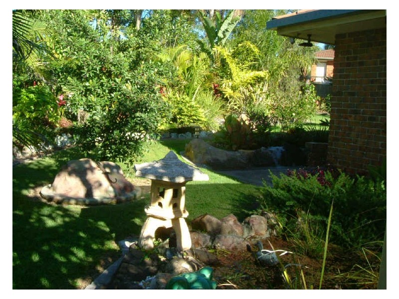 9 Palm Court, South West Rocks NSW 2431