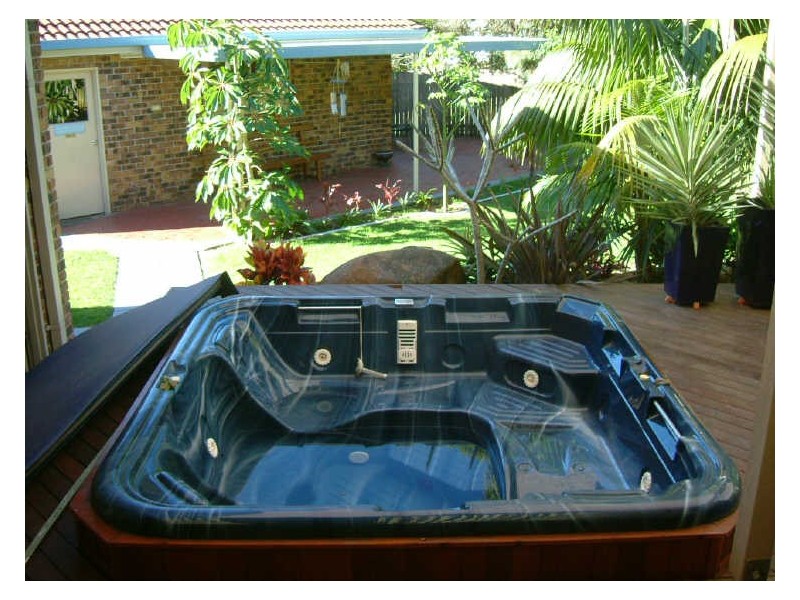 9 Palm Court, South West Rocks NSW 2431