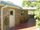 9 Palm Court, South West Rocks NSW 2431