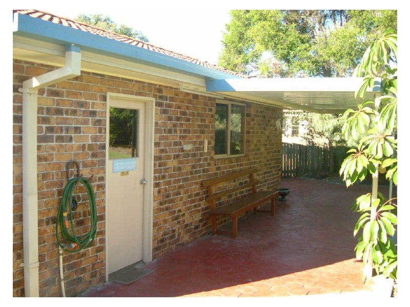 9 Palm Court, South West Rocks NSW 2431
