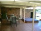 9 Palm Court, South West Rocks NSW 2431