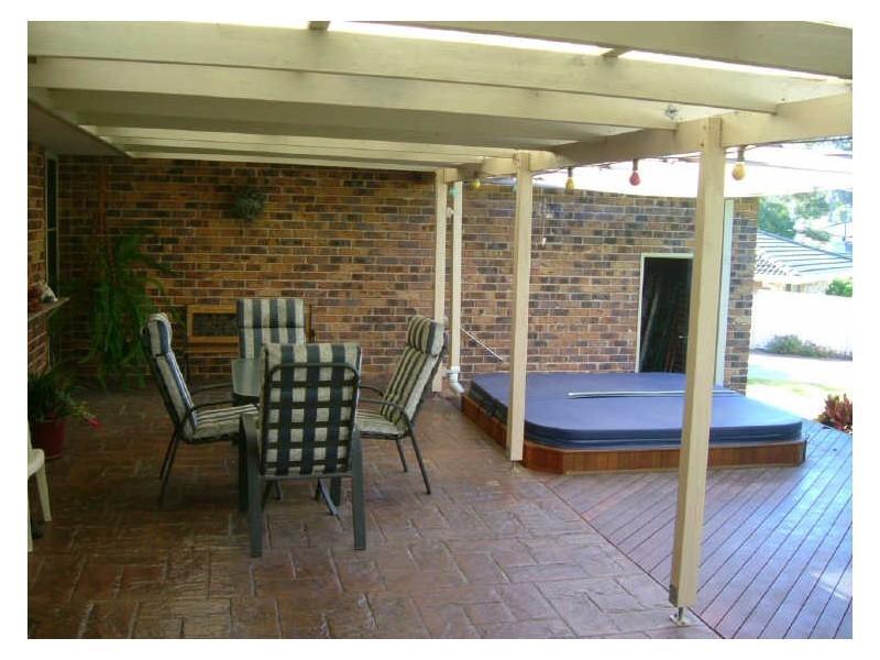 9 Palm Court, South West Rocks NSW 2431