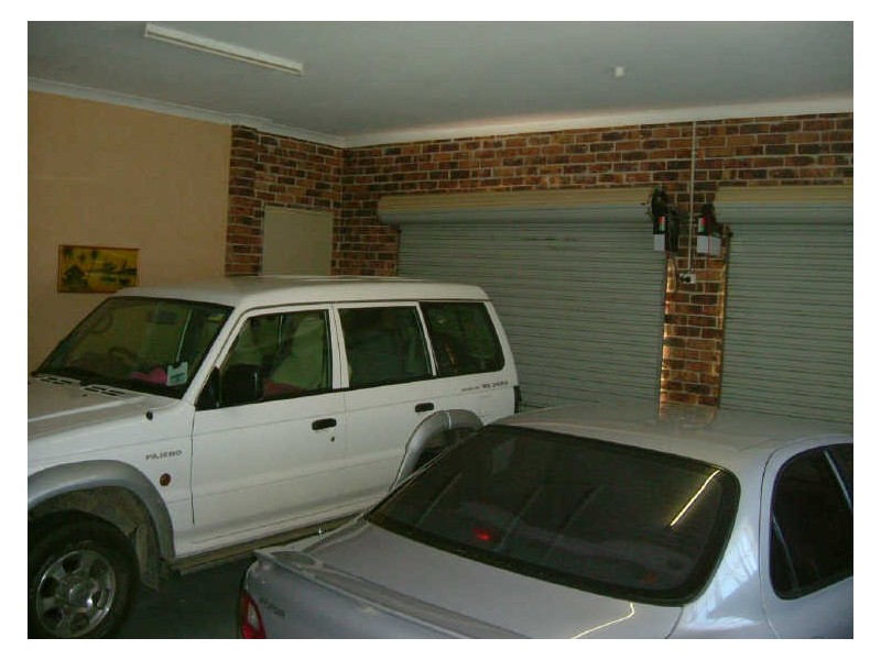 9 Palm Court, South West Rocks NSW 2431