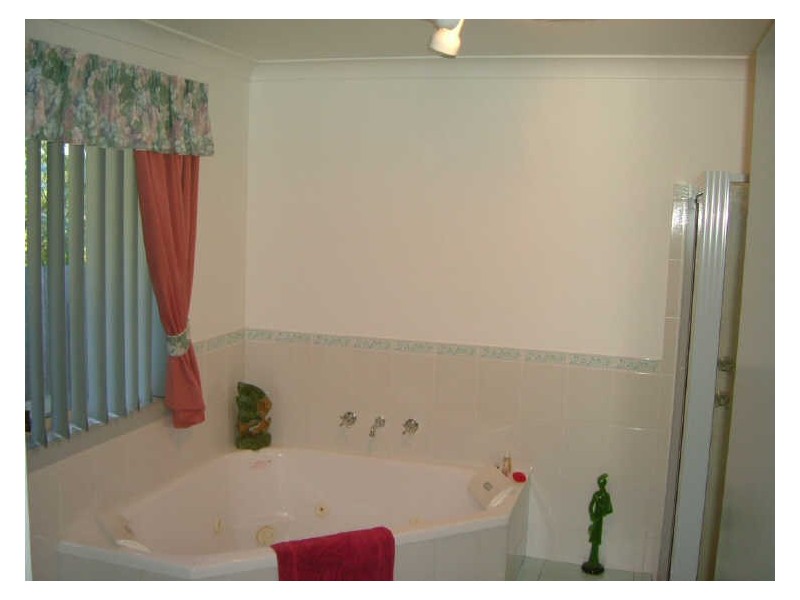 9 Palm Court, South West Rocks NSW 2431