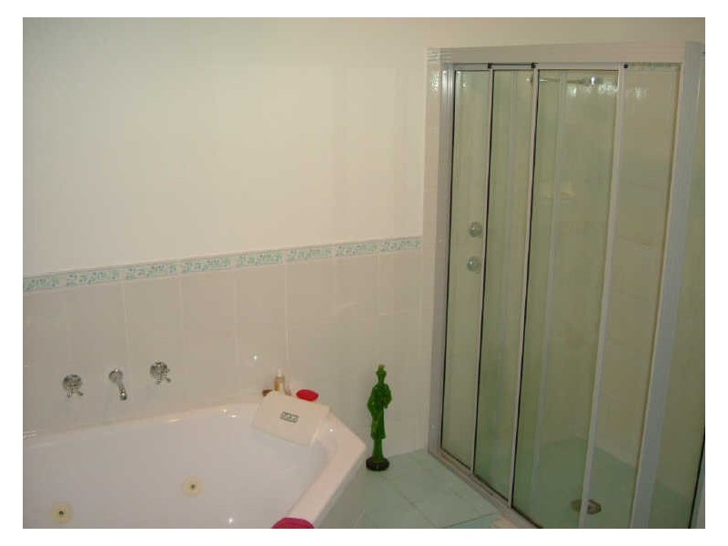 9 Palm Court, South West Rocks NSW 2431