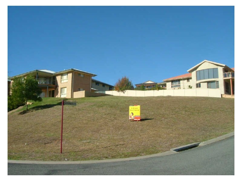 51 Dilberang Close, South West Rocks NSW 2431