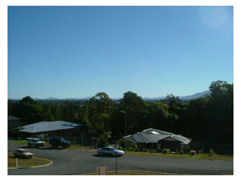 51 Dilberang Close, South West Rocks NSW 2431