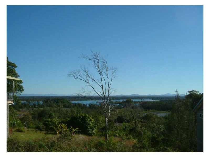 51 Dilberang Close, South West Rocks NSW 2431