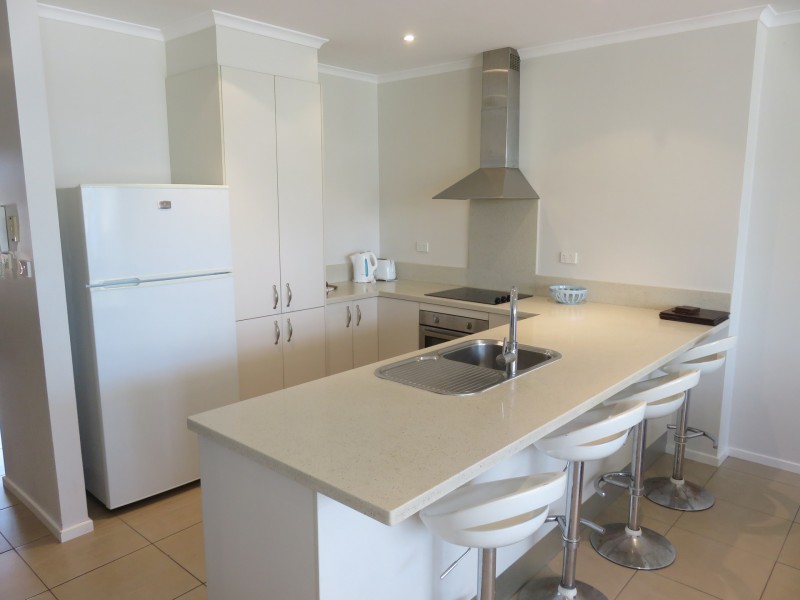 1/3-5 Livingstone Street, South West Rocks NSW 2431