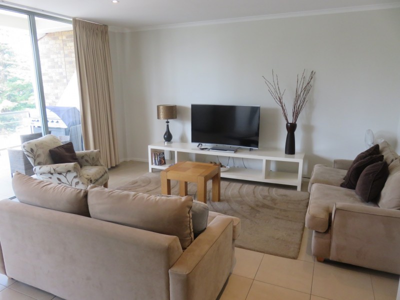 1/3-5 Livingstone Street, South West Rocks NSW 2431