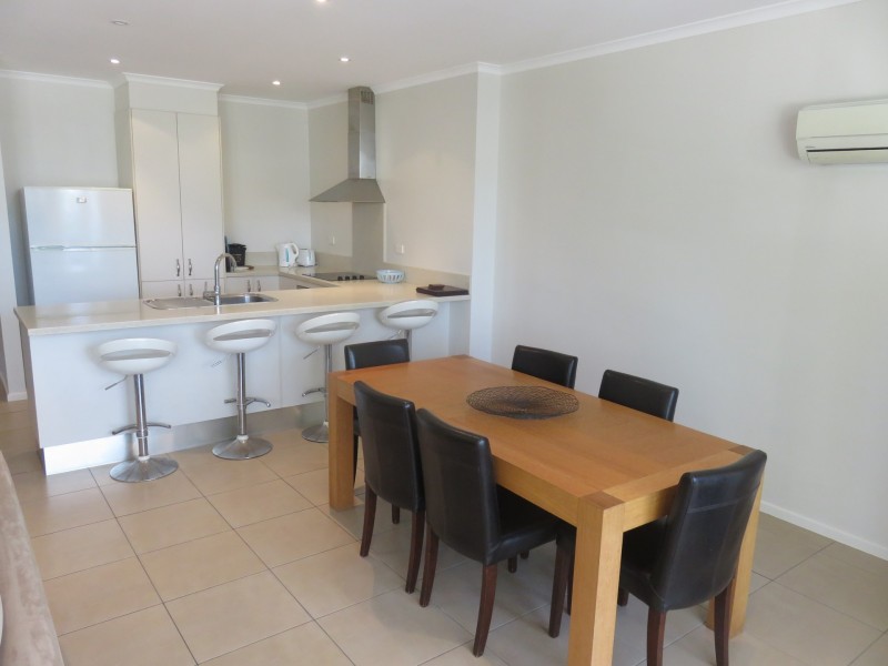 1/3-5 Livingstone Street, South West Rocks NSW 2431