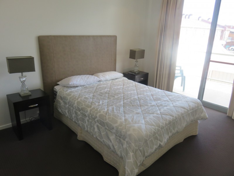 1/3-5 Livingstone Street, South West Rocks NSW 2431
