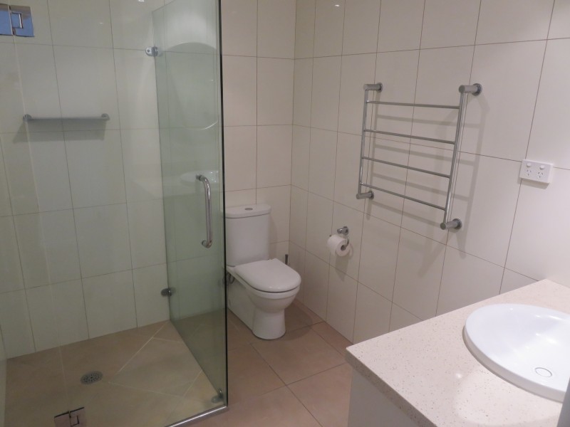 1/3-5 Livingstone Street, South West Rocks NSW 2431