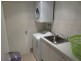 1/3-5 Livingstone Street, South West Rocks NSW 2431