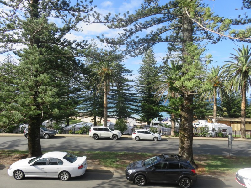 1/3-5 Livingstone Street, South West Rocks NSW 2431