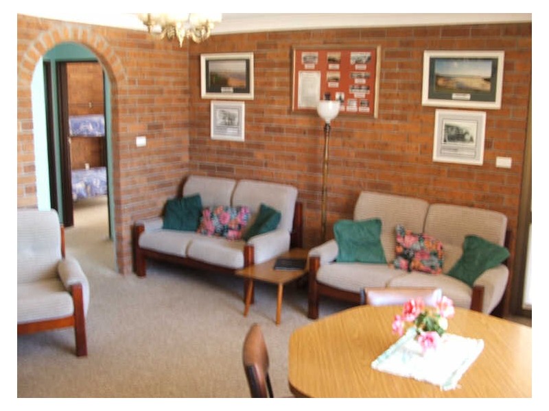 5/49 Landsborough Street, South West Rocks NSW 2431