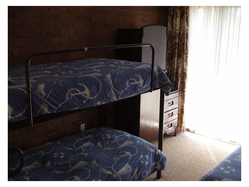 5/49 Landsborough Street, South West Rocks NSW 2431